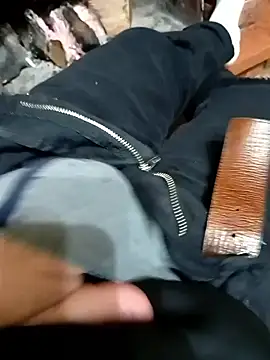 NAvoglia online show from 01/12/26, 10:14