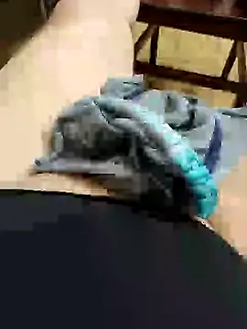 Snapshot of NAvoglia chatting on 01/31/25, 10:42 NAvoglia online show from 01/31/25, 10:42