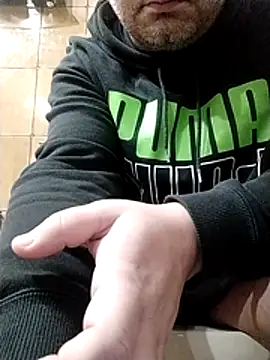 NAvoglia online show from 12/04/25, 05:12