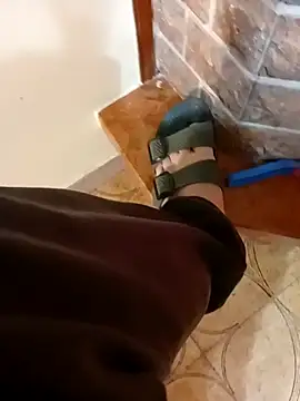 NAvoglia online show from 01/15/26, 03:04