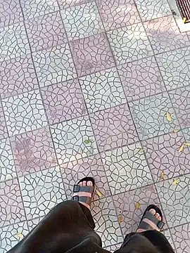 NAvoglia online show from 04/06/26, 03:13