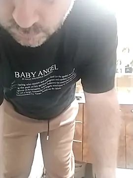 NAvoglia online show from 11/23/25, 05:56