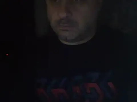 NAvoglia online show from 10/26/25, 06:52