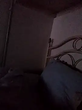 NAvoglia online show from 11/24/25, 10:21