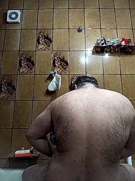 NAvoglia online show from 03/05/26, 12:35