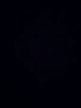 NAvoglia online show from 11/19/25, 01:11