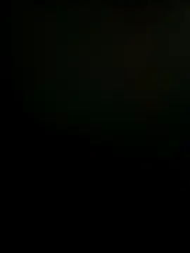 NAvoglia online show from 04/16/26, 10:34