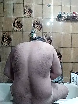 NAvoglia online show from 11/27/25, 08:53