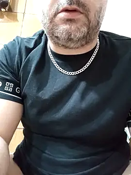 NAvoglia online show from 02/27/26, 12:33