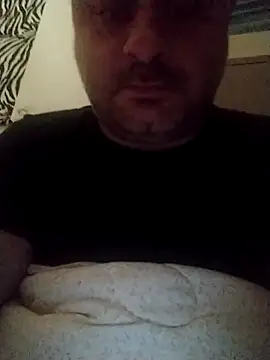 NAvoglia online show from 11/14/25, 08:51