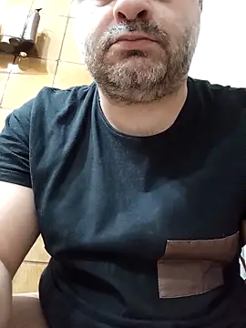 NAvoglia online show from 03/20/26, 12:06