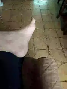 Snapshot of NAvoglia chatting on 03/14/25, 03:58 NAvoglia online show from 03/14/25, 03:58