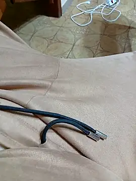 NAvoglia online show from 02/15/26, 11:58