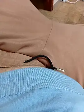 NAvoglia online show from 03/24/26, 01:33