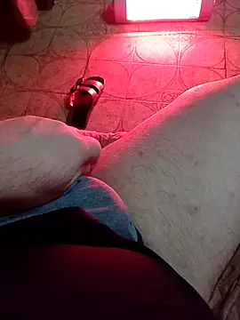 NAvoglia online show from 03/08/26, 10:02