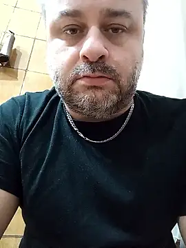 NAvoglia online show from 01/08/26, 01:17