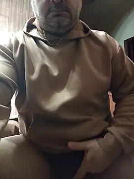 NAvoglia online show from 02/14/26, 12:05