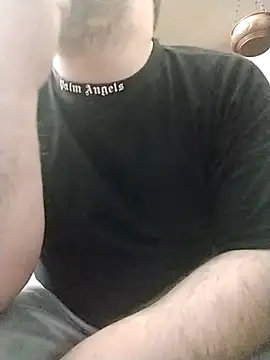 Snapshot of NAvoglia chatting on 03/08/25, 08:46 NAvoglia online show from 03/08/25, 08:46