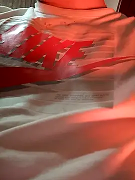 NAvoglia online show from 01/31/26, 07:12