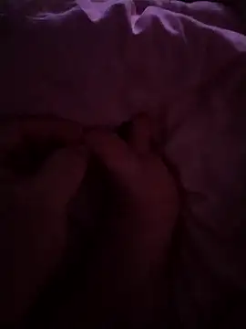 NAvoglia online show from 11/01/25, 08:46