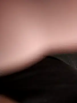 Snapshot of NAvoglia chatting on 02/28/25, 03:26 NAvoglia online show from 02/28/25, 03:26