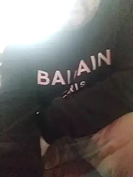 NAvoglia online show from 12/19/25, 07:38