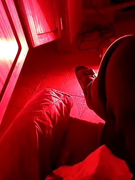 NAvoglia online show from 02/27/26, 09:36