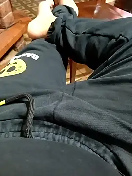 NAvoglia online show from 01/18/26, 03:04