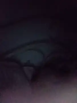 Snapshot of NAvoglia chatting on 07/01/26, 03:18 NAvoglia online show from 07/01/26, 03:18