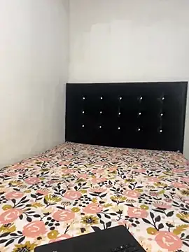 Emma Giraldo online show from 03/14/25, 12:21