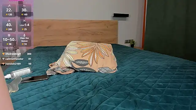 Snapshot of Enjoy_everymoment_ chatting on 02/28/25, 09:44 Enjoy everymoment online show from 02/28/25, 09:44