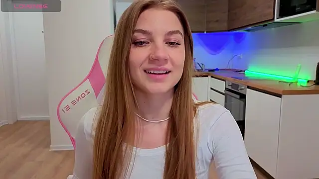 Enjoy everymoment  online show from 04/11/26, 10:13