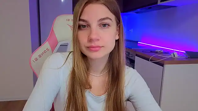 Enjoy everymoment  online show from 04/22/26, 07:20