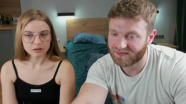 Snapshot of Enjoy_everymoment_ chatting on 01/31/25, 08:22 Enjoy everymoment online show from 01/31/25, 08:22