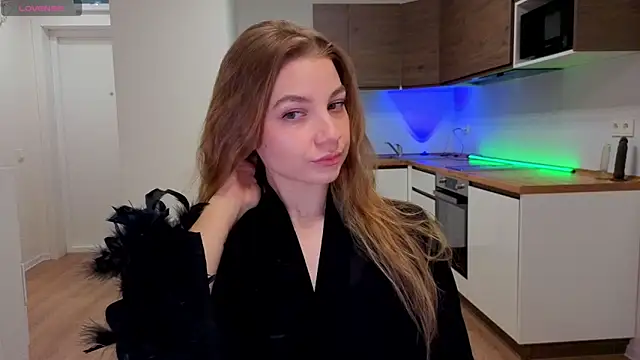 Enjoy everymoment  online show from 03/26/26, 03:05