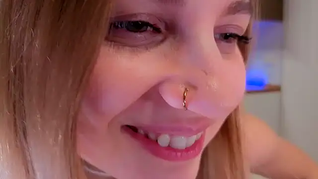 Enjoy everymoment  online show from 03/22/26, 11:17