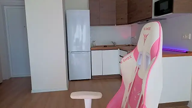 Enjoy everymoment  online show from 03/21/26, 11:47