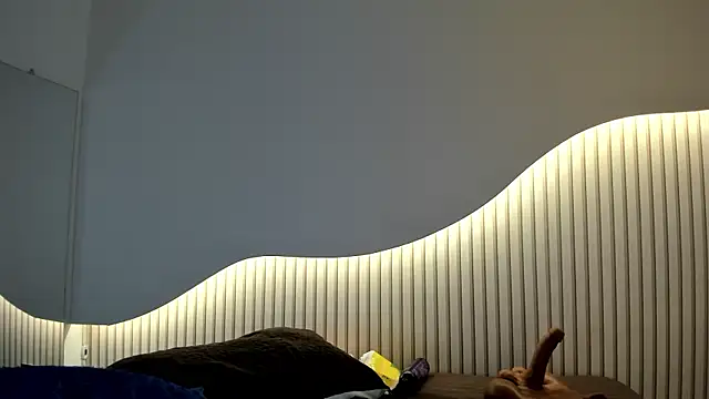 Lia Guzman online show from 03/06/26, 03:34