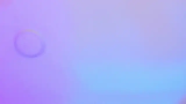 Snapshot of Alyssia_Collins chatting on 02/12/25, 03:38 Alyssia Collins online show from 02/12/25, 03:38