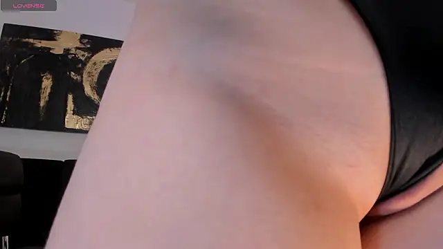 BeccaBaxter online show from 02/20/26, 12:07