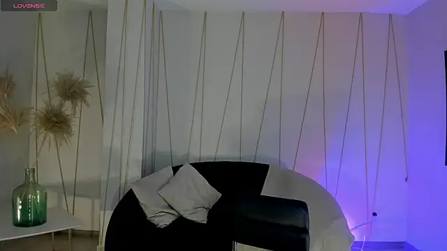 BeccaBaxter online show from 03/20/26, 11:55