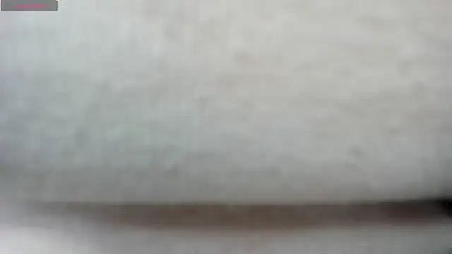 Snapshot of BeccaBaxter chatting on 05/12/26, 12:11 BeccaBaxter online show from 05/12/26, 12:11