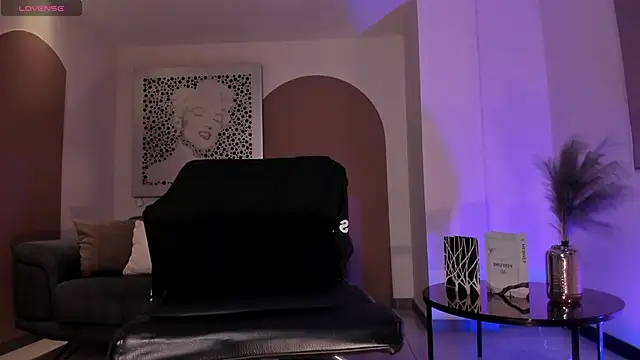 BeccaBaxter online show from 02/17/26, 12:13