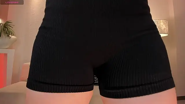 BeccaBaxter online show from 02/05/26, 12:01