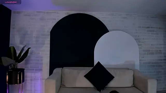 BeccaBaxter online show from 02/21/26, 07:16