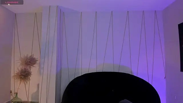 BeccaBaxter online show from 11/15/25, 04:22