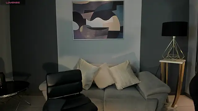 BeccaBaxter online show from 02/11/26, 12:16