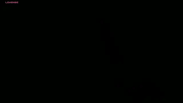 BeccaBaxter online show from 02/23/26, 11:55