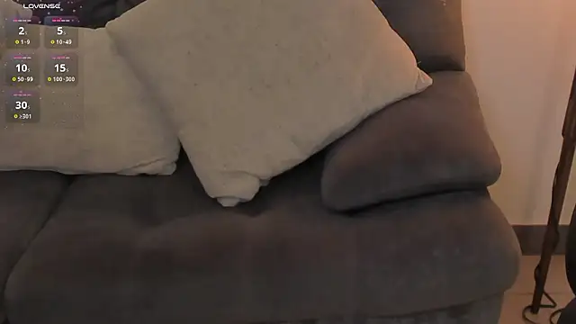 BeccaBaxter online show from 02/24/26, 12:17