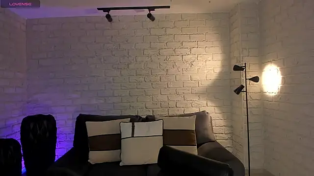 Snapshot of BeccaBaxter chatting on 07/16/26, 12:35 BeccaBaxter online show from 07/16/26, 12:35